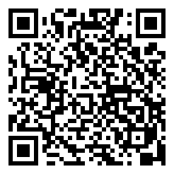 咪启学数字官方版二维码图片