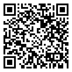 与微型机器赛跑官方版二维码图片