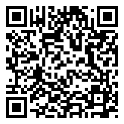 火车大亨模拟器2破解版二维码图片