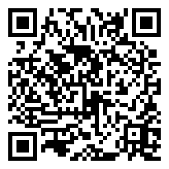 方块突击行动无限金币版二维码图片