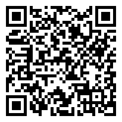 方块突击行动无限金币版二维码图片