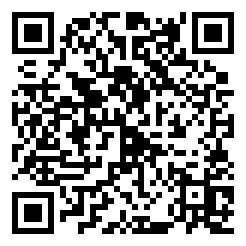 3D极限弯道飞车最新版二维码图片