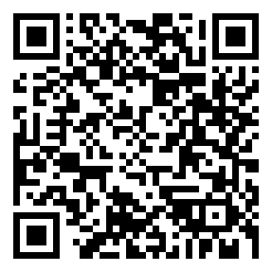 宝宝酸奶糖果工厂游戏安卓版二维码图片