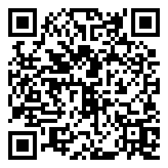 万能WiFi专家手机版二维码图片