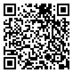 三角龙模拟器破解版二维码图片