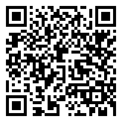 重型卡车模拟器手机版二维码图片