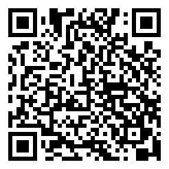 精灵语音app二维码图片