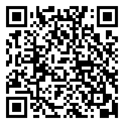 偶像制作人汉化破解版二维码图片