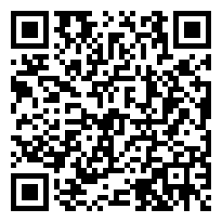 偶像制作人汉化破解版二维码图片