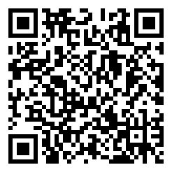 小喵集市手机版二维码图片