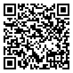 像素战队摩托车最新版二维码图片