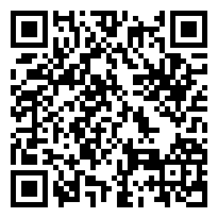 像素战队摩托车最新版二维码图片