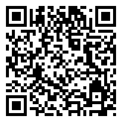 我的腰很棒官方版二维码图片