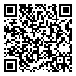 美食烹饪餐厅厨师2021官方版二维码图片