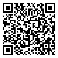 美食烹饪餐厅厨师2021官方版二维码图片