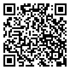 疯狂的邻居完整版二维码图片