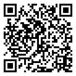 X室逃生挑战赛完整版二维码图片