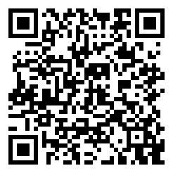 小白视频剪辑最新版二维码图片