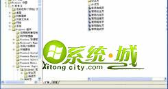善用组策略来加固你的WindowsXP系统