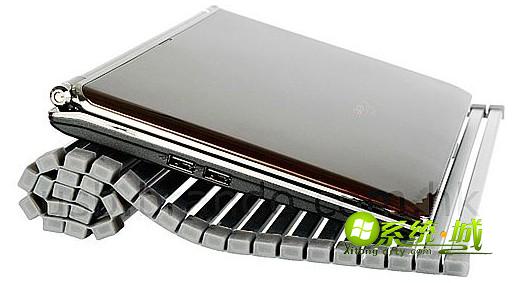 没有散热支架的散热方法