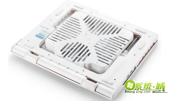 笔记本散热底座