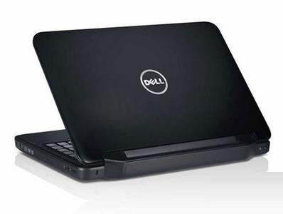 戴尔笔记本(DELL)Ghost Win8.1 64位纯净标准版2014.09