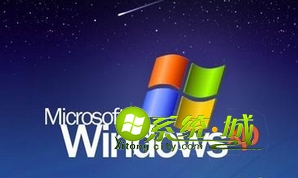 电脑公司Xp系统如何禁用power键功能