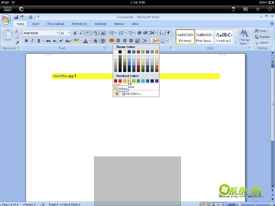 远程连接到此计算机