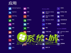 C盘容量占用较多空间解决方法