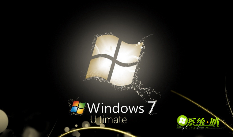 win7系统注册COM组件失败的解决方法