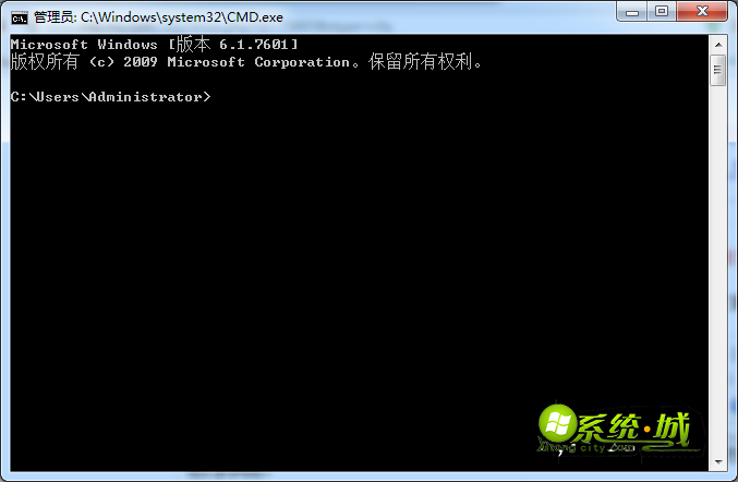 键入“ping localhost” 键入“ping localhost”