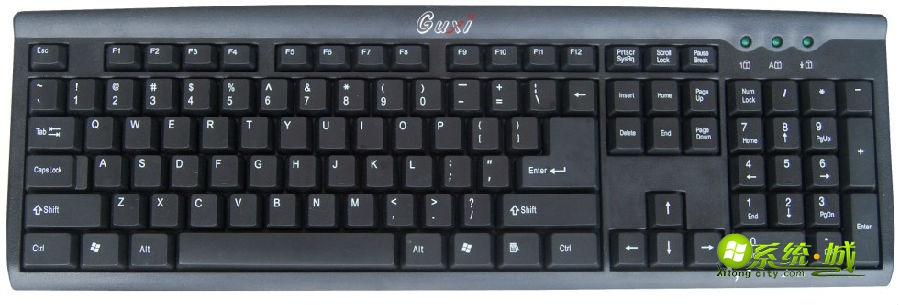 选择“计算机管理