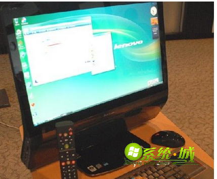 显示器硬件问题或电源问题