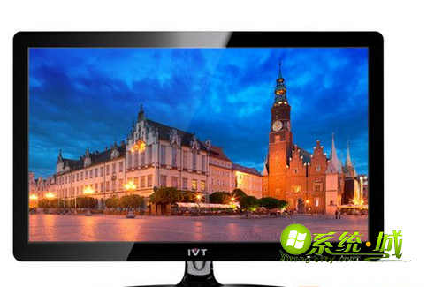 电脑周围是否存在干扰