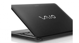 索尼笔记本ghost win7 32位官方旗舰版2017.03