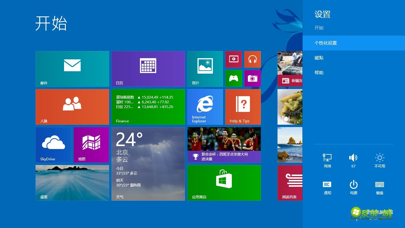 win8.1 32位系统下载