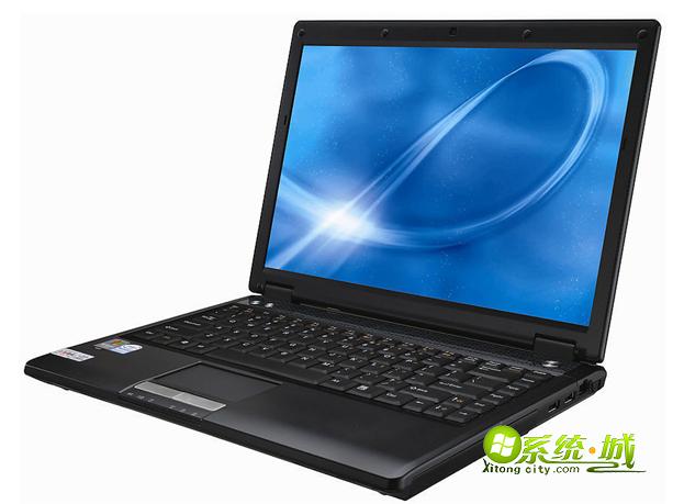 分享笔记本的几个使用基本常识