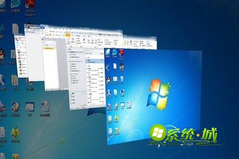 详解Win7系统旗舰版拥有哪些特色功能值得被介绍？