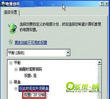不定时莫名其妙假死