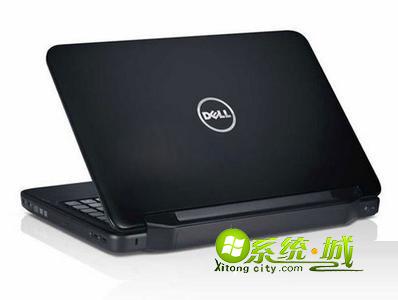 戴尔笔记本（Lenovo）Ghost Win8.1 64位纯净标准版