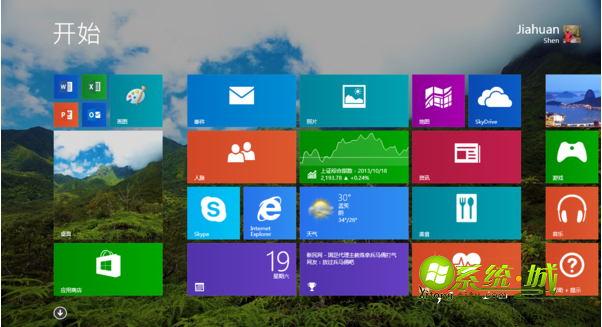 雨林木风Win8系统如何安装”像素鸟”游戏体验打爆机的乐趣