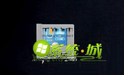 电脑公司Win8系统如何开启上帝模式