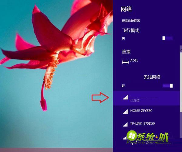 隐藏的SSID无线网络