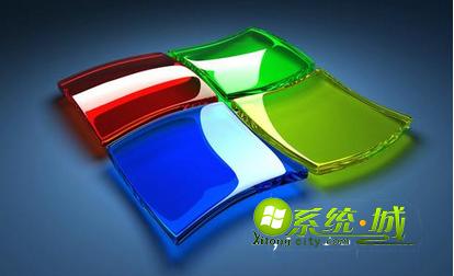 番茄花园Win7系统光驱自动弹入弹出怎么办