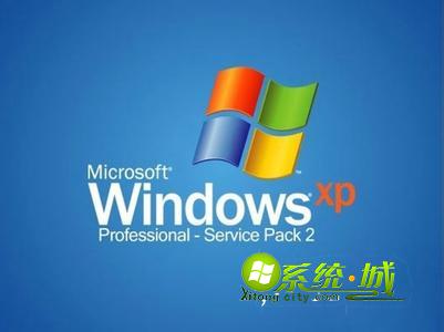 电脑公司ghost xp sp3系统连接宽带提示错误678怎么办