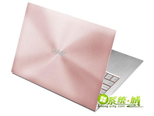 华硕笔记本GHOST WIN8.1 X86（32位）官方装机版