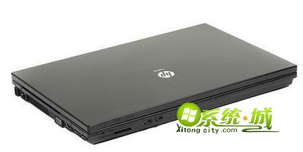 惠普笔记本GHOST WIN8.1 X86（32位）装机优化版