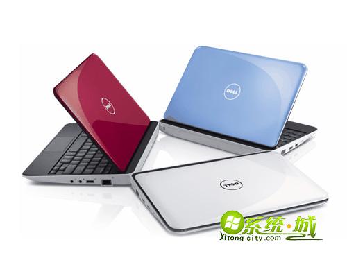 戴尔笔记本GHOST WIN8.1  X86（32位）装机优化版