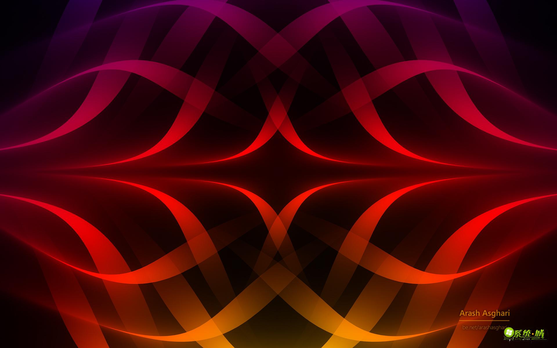 win8/8.1生长主题