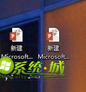 只显示图标而不显示缩略图